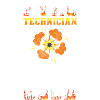 Pyro Böllern Wunderschön Eventshow
