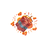 Pyro Beautifully Banned