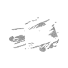 Freerunner Sport Underground