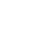 Pilots Not Better Than You