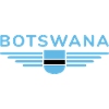 Botswana T-Shirt for Fans