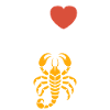 Skorpion