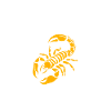 scorpion