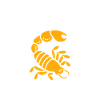 scorpion