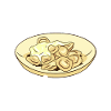Pelmeni Russian Cuisine