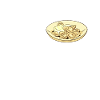 Pelmeni Russian Cuisine