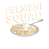 Pelmeni Russian Cuisine
