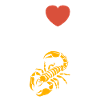 Skorpion