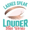 Lash Tech