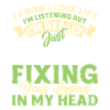 Lash Tech