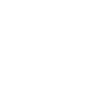 Papa pilote