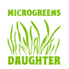 Microgreens Microgreen