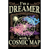 I am a Dreamer