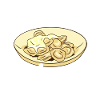 Pelmeni Russian Cuisine