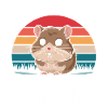 Hamster