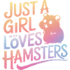 Hamster