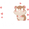 Hamster