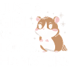 Hamster