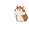 Hamster