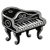 piano piano
