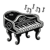 piano piano