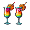 Cocktails