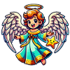 angel