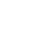 conception de crâne d'animal.