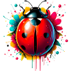 Ladybird