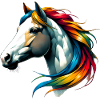 Cheval