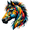 Cheval