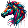 Cheval