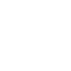 STARRING ROLE Main role