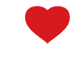 I LOVE BOXING