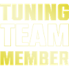 tuning team