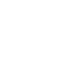 VESTKYSTEN Hashtag