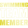 swimming team