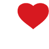 I LOVE CHESS