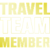 travel team