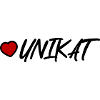Unique Heart