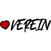 Heart Association