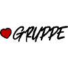 Heart group