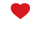 I LOVE TAMPERE
