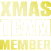 Xmas Team