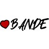 Gang Heart