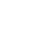 Jga 2025 Bachelor Party