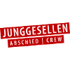 Junggesellenabschied Jga Crew Party