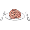 Brain // Illustration