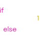 Lustiges Fitness- und Coding-Design