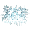 Error 404 - Skill not found